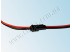 Соединительный кабель JST Connector 2pin (1 jack) Mother